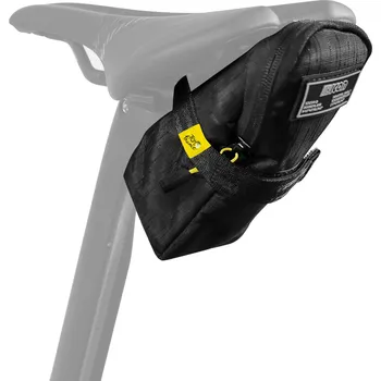 brašna na kolo Podsedlová brašna SCICON Multi Use Eyewear Soft Case - Tour de France Edition