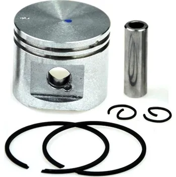 MAR-POL Náhradní píst do motorové pily STIHL MS210, MS230, FS400, 023, 021 09783 M831407