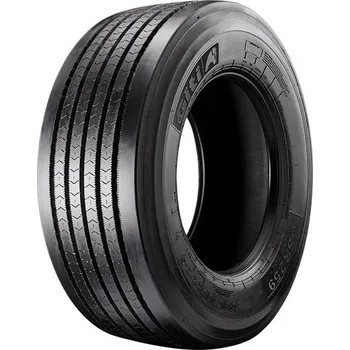385/55 R22,5 TL GITI GSR259 158L 3PMSF 18PR