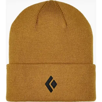 Čepice Čepice Black Diamond Watch Cap - flax