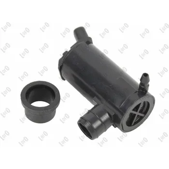 Motorek světlometu Vodní čerpadlo ostříkování ABAKUS 103-02-009