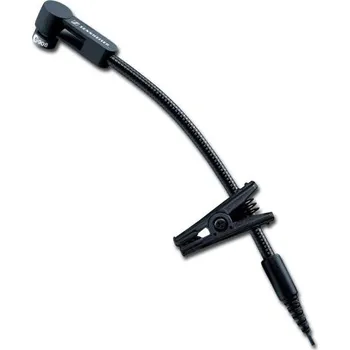 Mikrofon SENNHEISER E-908B EW nástrojový mikrofon