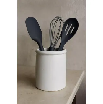 Sada nádobí Držák na příslušenství House Doctor