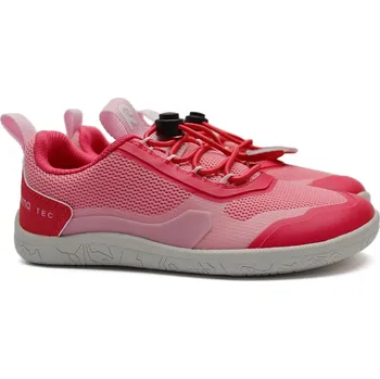 Chlapecké polobotky Dětské boty s membránou REIMA TALLUSTELU 5400137B-4370 Velikost: 34