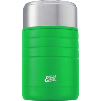 Termoska Termoska na jídlo Esbit Food Jug Majoris 0,8L - apple