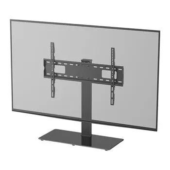 Držák monitoru Newstar Neomounts DS45-430BL16
