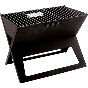 Pro-Tech shop Skládací přenosný gril&nbsp;52124