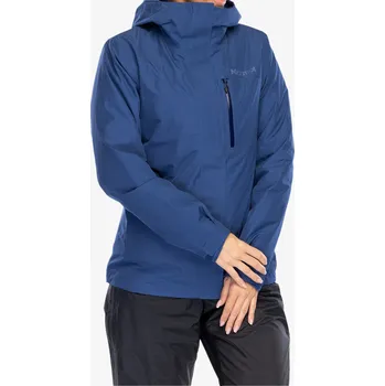 Dámská bunda Bunda 3v1 dámská Marmot Ramble Component Jacket - twilight blue