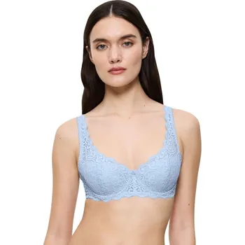 Podprsenka Podprsenka TRIUMPH AMOURETTE WHP ICE 90D 0