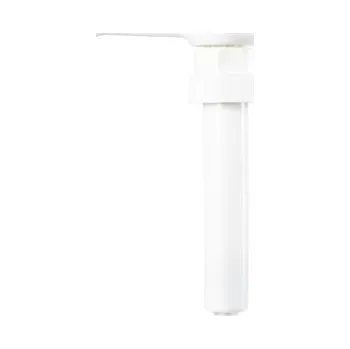 Dávkovač mýdla Pro-Tech shop Dávkovací pumpa pro čistič ecoCLEAN 12408 4007PUMP