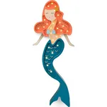 Little Lights Lampa Mořská víla Varianty Little Lights: Ariela