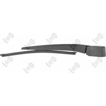 Stěrač Stěrač-sada, čištění oken ABAKUS 103-00-118-C