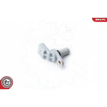 Čidlo automobilu Snímač, poloha vačkového hřídele SKV 17SKV257