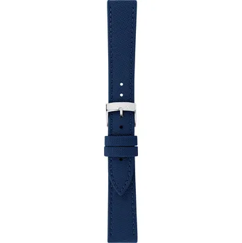 Ocean - Řemínek na hodinky z PET recyklátu