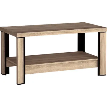 Konferenční stolek DALLAS D15 120x60 cm