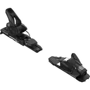 Sjezdové vázání Vázání ARMADA NR STRIVE 11 GW DEMO black Velikost: brzdy 100 mm