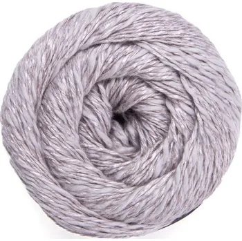 YarnArt Linen Soft (YarnArt) Linen Soft YarnArt: 7307