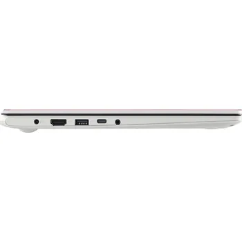 Notebook ASUS Vivobook Go 15 E510KAB-EJ1101 Intel® Celeron® N N4500 Laptop 39,6 cm (15.6") Full HD 8 GB DDR4-SDRAM 512 GB SSD Wi-Fi 5 (802.11ac) NoOS Rose Pink