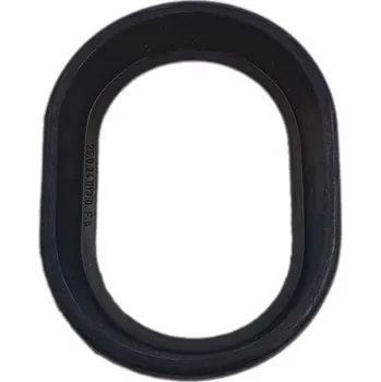 Příslušenství pro ohřívač vody Těsnění příruby 110 x 80 mm, ohřívač vody Ariston