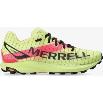 Pánská sportovní obuv Trailové boty Merrell MTL Skyfire 2 Matryx - mantis