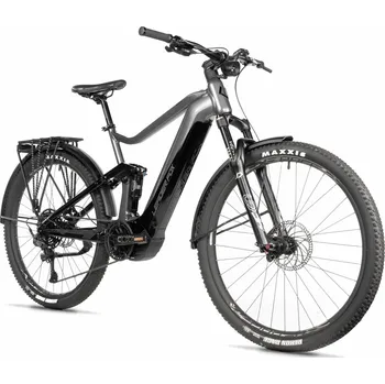 Elektrokolo LEADER FOX Axen 29"