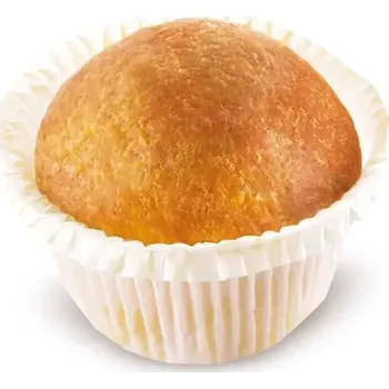 Keto dieta Victus Proteinový muffin