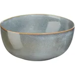 Mísa na salát 22 cm SAISONS ASA Selection - denim modrá