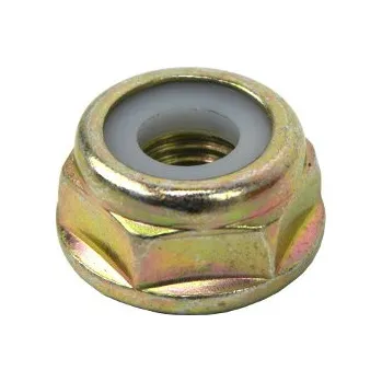 Sekačka GEKO Upevňovací matice na nůž 04584