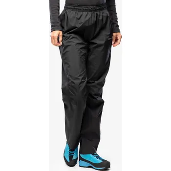 Oblečení a móda Kalhoty dámské Montane Spirit Lite Pants - black