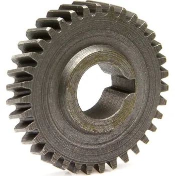 Kolečko MAR-POL Ozubené kolečko pro elektrické nářadí NR29 40255 M79005MP