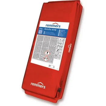 Hydroizolace Remmers Betofix KHB · 5 kg · Antikorozní ochrana