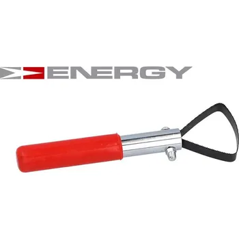 Autodílna Energy NE00568 ŠKRABKA PRO ZDRSŇOVÁNÍ PNEUMATIK