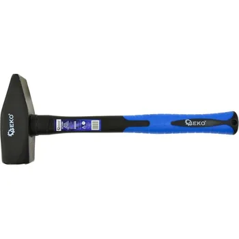 Kladivo GEKO Kladivo fiberglass 2000g 01258