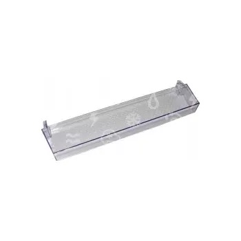 Příslušenství pro kuchyňský robot police dveří BEKO, na láhve, (4640550100), 4638020100