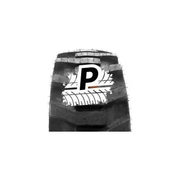 GALAXY XD2010 27X10.50 -15 8 PR TL