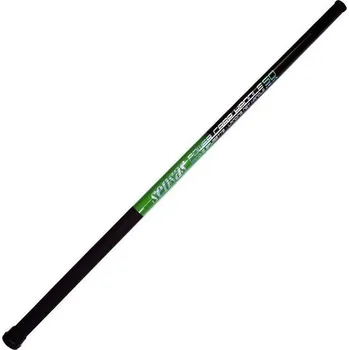 Podběrák Podběráková Tyč Sensas Power Carp 50 Délka 3,3m