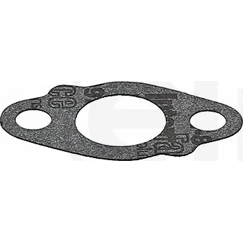 Olejové čerpadlo Těsnění, olejové čerpadlo ELRING 597.180