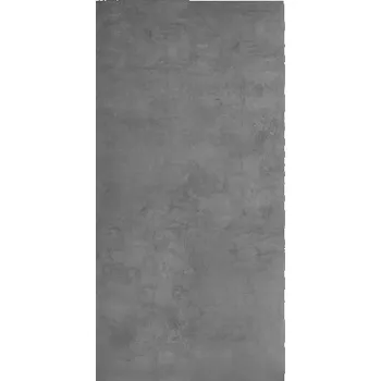 Obklad Obkladové panely 3D XPS LOFT tmavý