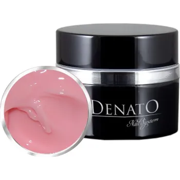 Umělé nehty DENATO s.r.o. MASTER Line Soft Cover 1 objem: 15 ml
