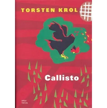 Callisto - Torsten Krol
