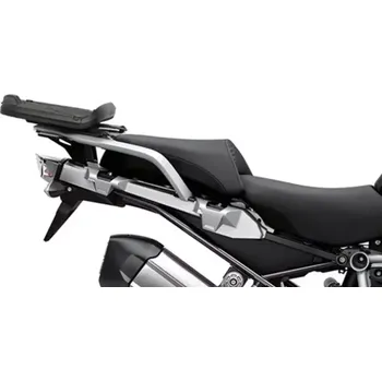 Motodoplněk Držák horního kufru SHAD W0GS13ST pro moto BMW R1200GS roky 2013-2019, BMW R1250GS roky 2019-2022