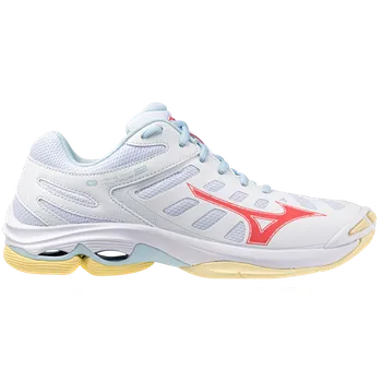 Pánská móda Indoorové boty Mizuno Wave Voltage shoe Women v1gc2460-30 Velikost 42 EU | 8 UK | 10,5 US | 27 CM
