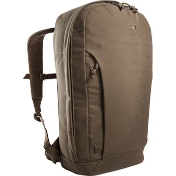 turistický batoh Batoh na notebook Tasmanian Tiger Urban Tac Pack 22 - coyote brown