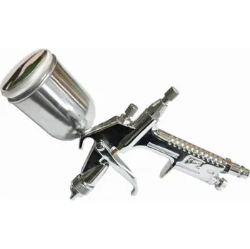 Stříkací pistole MAR-POL Stříkací pistole s průměrem dýzy 0.5 mm F-2 00278