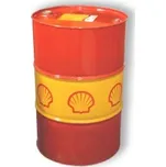 Shell 550047252 Rimula R4 L 15W-40 - 209L