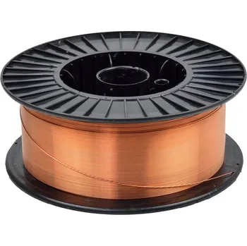 MAR-POL Svařovací drát 0,8mm 15kg 04365