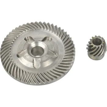 GEKO Převod Bosch 230mm na GWS 81xo14xo10 05057 G00455