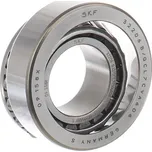 Ložisko, převodovka SKF VKT 1114