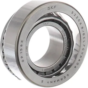 Ložisko převodovky Ložisko, převodovka SKF VKT 1114