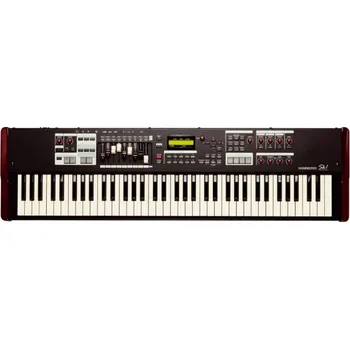 Hammond SK1-73 digitální varhany
